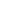 Powered by wpForo version 2.4.6 Powered by wpForo